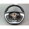 VOLANT DE DIRECTION CITROEN DS3 2009-...