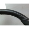 VOLANT DE DIRECTION CITROEN DS3 2009-...
