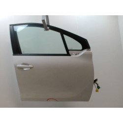 PORTE AVD