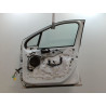 PORTE AVANT DROIT PEUGEOT 208 2012-...