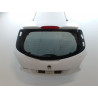HAYON PEUGEOT 208 2012-...