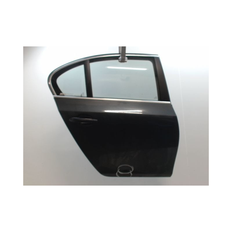 PORTE ARRIERE DROIT B.M.W. SERIE 5