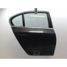 PORTE ARRIERE DROIT B.M.W. SERIE 5
