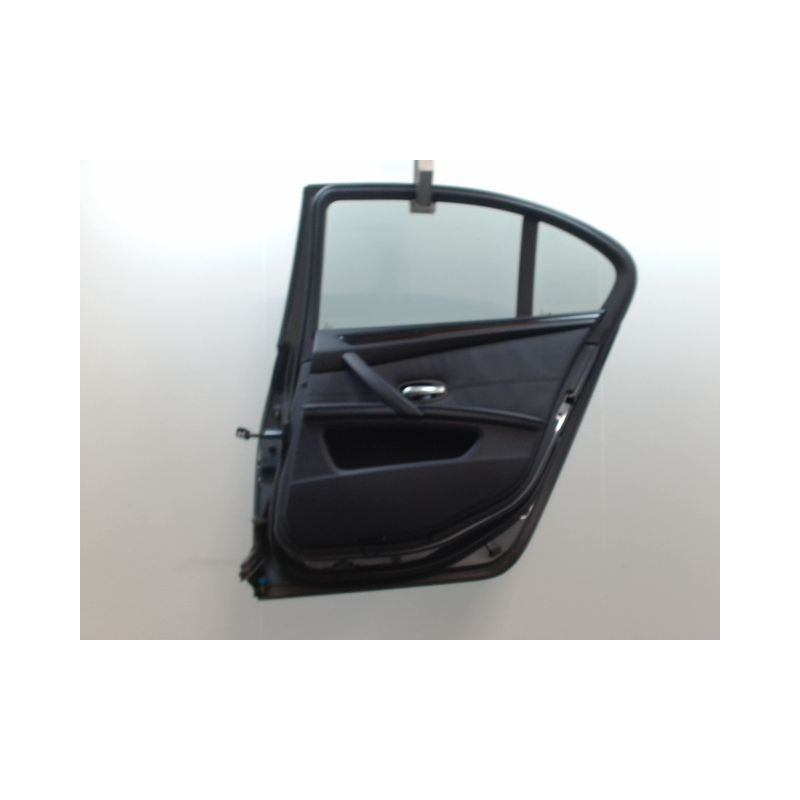 PORTE ARRIERE DROIT B.M.W. SERIE 5
