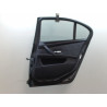 PORTE ARRIERE DROIT B.M.W. SERIE 5