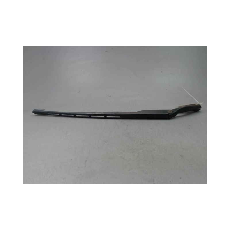 BRAS ESSUIE-GLACE AVANT DROIT PEUGEOT 307 SW 2005-