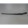 BRAS ESSUIE-GLACE AVANT DROIT PEUGEOT 307 SW 2005-