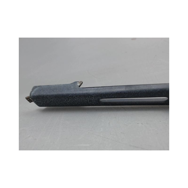 BRAS ESSUIE-GLACE AVANT DROIT PEUGEOT 307 SW 2005-