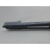 BRAS ESSUIE-GLACE AVANT DROIT PEUGEOT 307 SW 2005-