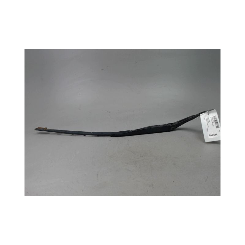 BRAS ESSUIE-GLACE AVANT GAUCHE PEUGEOT 307 SW 2005-