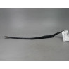 BRAS ESSUIE-GLACE AVANT GAUCHE PEUGEOT 307 SW 2005-
