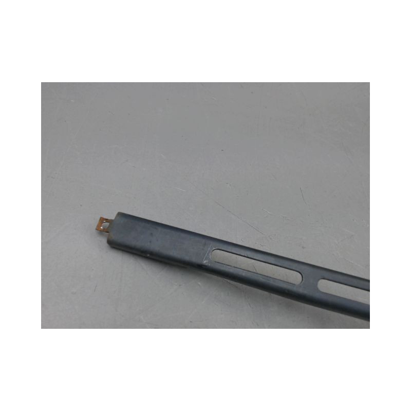 BRAS ESSUIE-GLACE AVANT GAUCHE PEUGEOT 307 SW 2005-