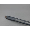 BRAS ESSUIE-GLACE AVANT GAUCHE PEUGEOT 307 SW 2005-