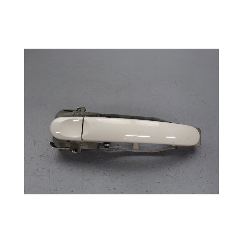 POIGNEE EXTERIEURE PORTE AVANT DROIT VOLKSWAGEN NEWBEETLE