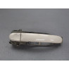 POIGNEE EXTERIEURE PORTE AVANT DROIT VOLKSWAGEN NEWBEETLE