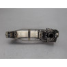 POIGNEE EXTERIEURE PORTE AVANT DROIT VOLKSWAGEN NEWBEETLE