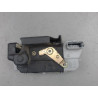 SYSTEME CONDAMNATION ARRIERE GAUCHE CITROEN C5
