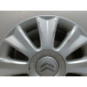JANTE ALUMINIUM CITROEN C5