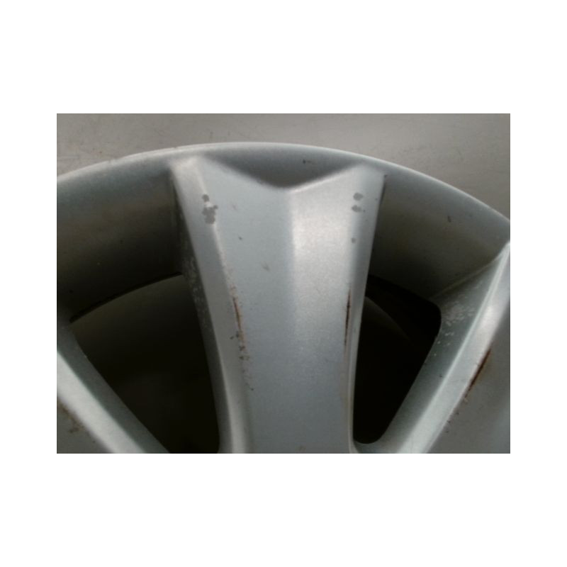 JANTE ALUMINIUM CITROEN C5