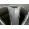 JANTE ALUMINIUM CITROEN C5