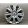 JANTE ALUMINIUM CITROEN C5