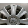 JANTE ALUMINIUM CITROEN C5