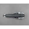 POIGNEE EXTERIEURE PORTE ARRIERE GAUCHE VOLKSWAGEN GOLF