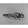 POIGNEE EXTERIEURE PORTE ARRIERE GAUCHE VOLKSWAGEN GOLF