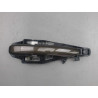 POIGNEE EXTERIEURE PORTE AVANT DROIT CITROEN C4