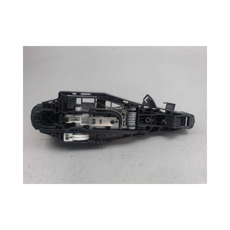 POIGNEE EXTERIEURE PORTE AVANT DROIT CITROEN C4