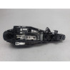 POIGNEE EXTERIEURE PORTE AVANT DROIT CITROEN C4