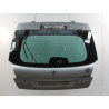 HAYON PEUGEOT 207