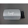 VOLET DE TRAPPE CARBURANT B.M.W. SERIE 3