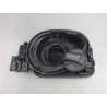 VOLET DE TRAPPE CARBURANT B.M.W. SERIE 3