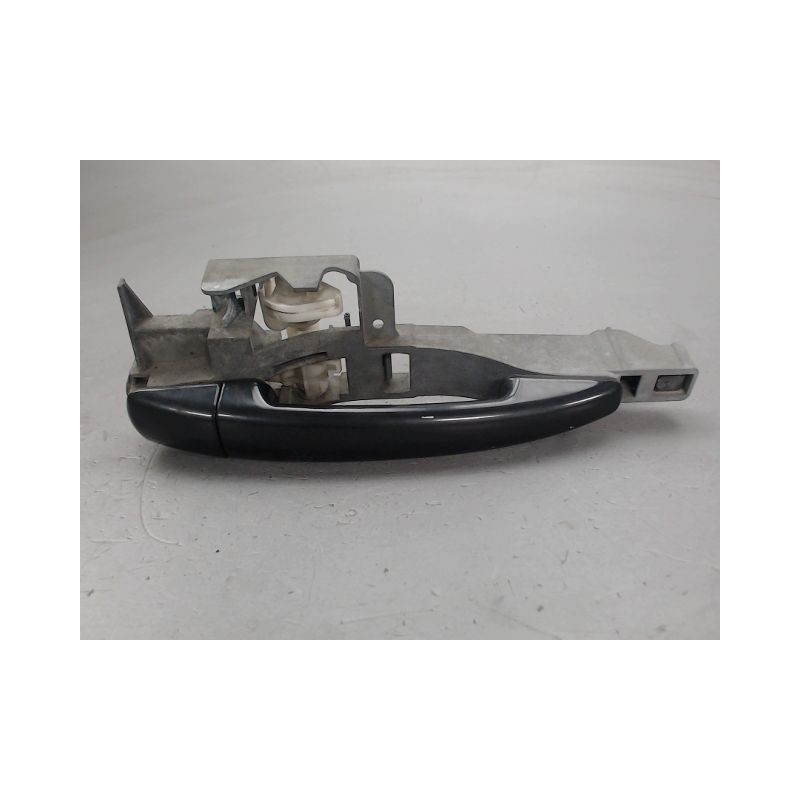 POIGNEE EXTERIEURE PORTE AVANT DROIT PEUGEOT 407