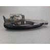 POIGNEE EXTERIEURE PORTE AVANT DROIT PEUGEOT 407
