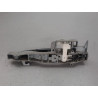 POIGNEE EXTERIEURE PORTE AVANT DROIT PEUGEOT 407