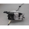SYSTEME CONDAMNATION ARRIERE DROIT PEUGEOT 308