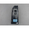 COMMANDE LEVE-GLACE PORTE AVG B.M.W. SERIE 3