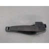 POIGNEE EXTERIEURE PORTE ARRIERE GAUCHE CITROEN C3