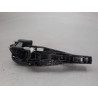 POIGNEE EXTERIEURE PORTE ARRIERE GAUCHE CITROEN C3