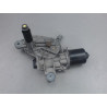 MECANISME ESSUIE-GLACE AVANT CITROEN C4