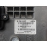 MECANISME ESSUIE-GLACE AVANT CITROEN C4