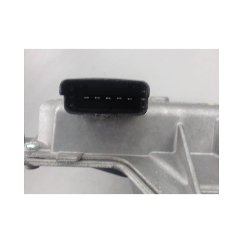 MECANISME ESSUIE-GLACE AVANT CITROEN C4
