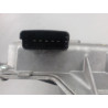 MECANISME ESSUIE-GLACE AVANT CITROEN C4