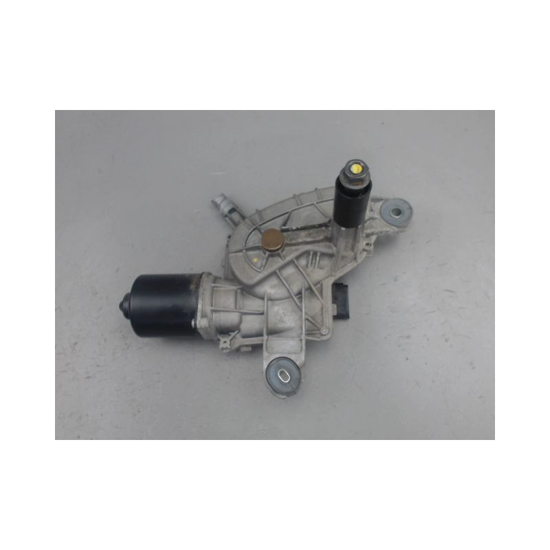 MECANISME ESSUIE-GLACE AVANT CITROEN C4