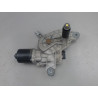 MECANISME ESSUIE-GLACE AVANT CITROEN C4