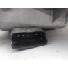 MECANISME ESSUIE-GLACE AVANT CITROEN C4