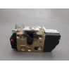 SYSTEME CONDAMNATION ARRIERE DROIT PEUGEOT 307