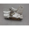 SYSTEME CONDAMNATION ARRIERE DROIT PEUGEOT 307